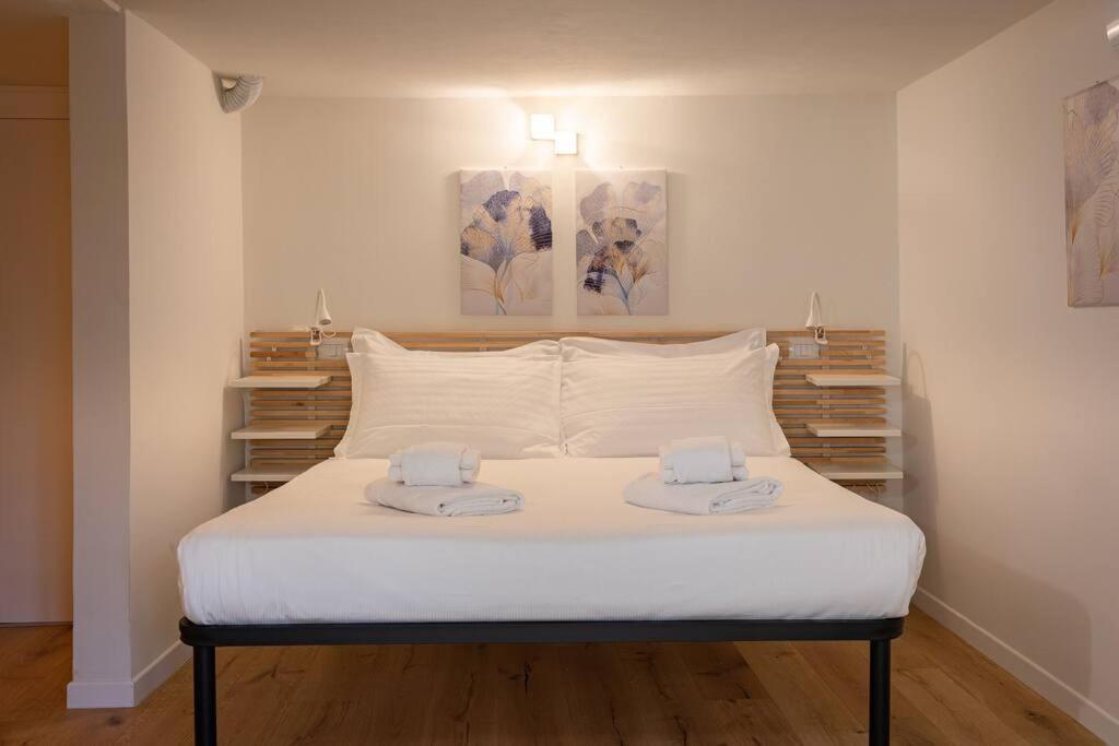 Borgo Pinti'S Duplex Apartment Флоренція Екстер'єр фото