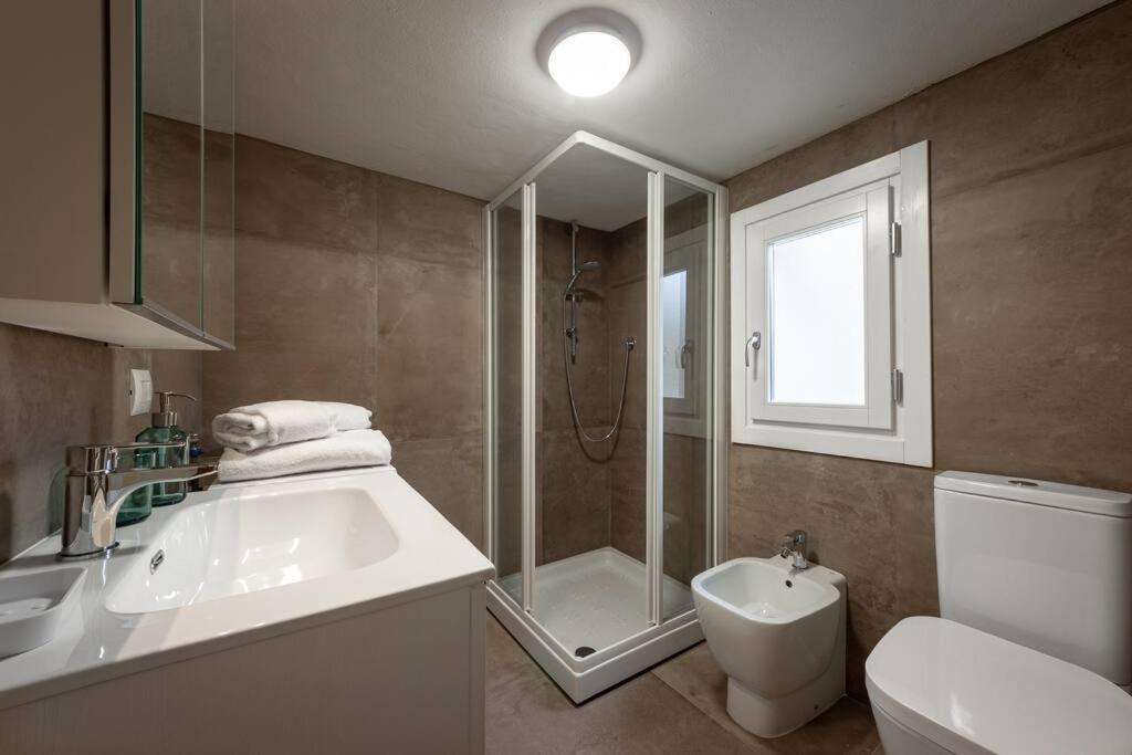 Borgo Pinti'S Duplex Apartment Флоренція Екстер'єр фото